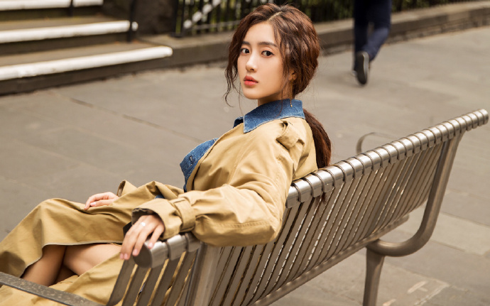 亚洲精品一区久久_一区二区三区四区五区成人综合_日韩一区二区免费看视频_日产精品乱码卡一卡2卡|免费观看视频在线一区二区_av中文字幕美利坚十八岁_国产又色又爽刺激在线视频播放_免费果冻传媒2021在线看|江苏丰县：文明新风润乡野 和美生态入画来